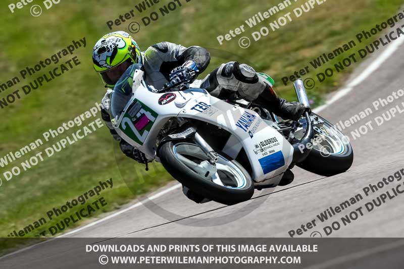 enduro digital images;event digital images;eventdigitalimages;lydden hill;lydden no limits trackday;lydden photographs;lydden trackday photographs;no limits trackdays;peter wileman photography;racing digital images;trackday digital images;trackday photos